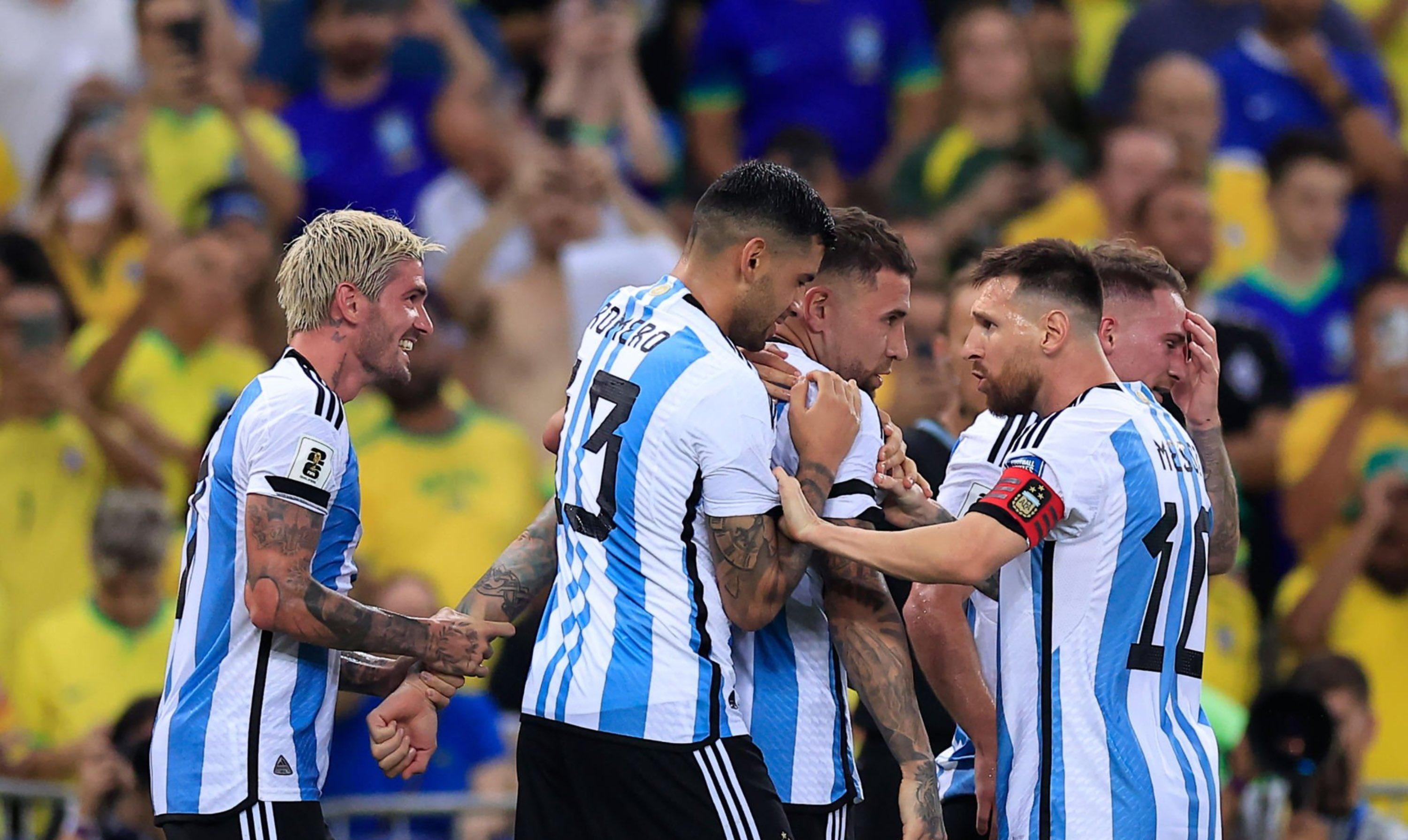 爱游戏体育官方网站 梅西五一返场 