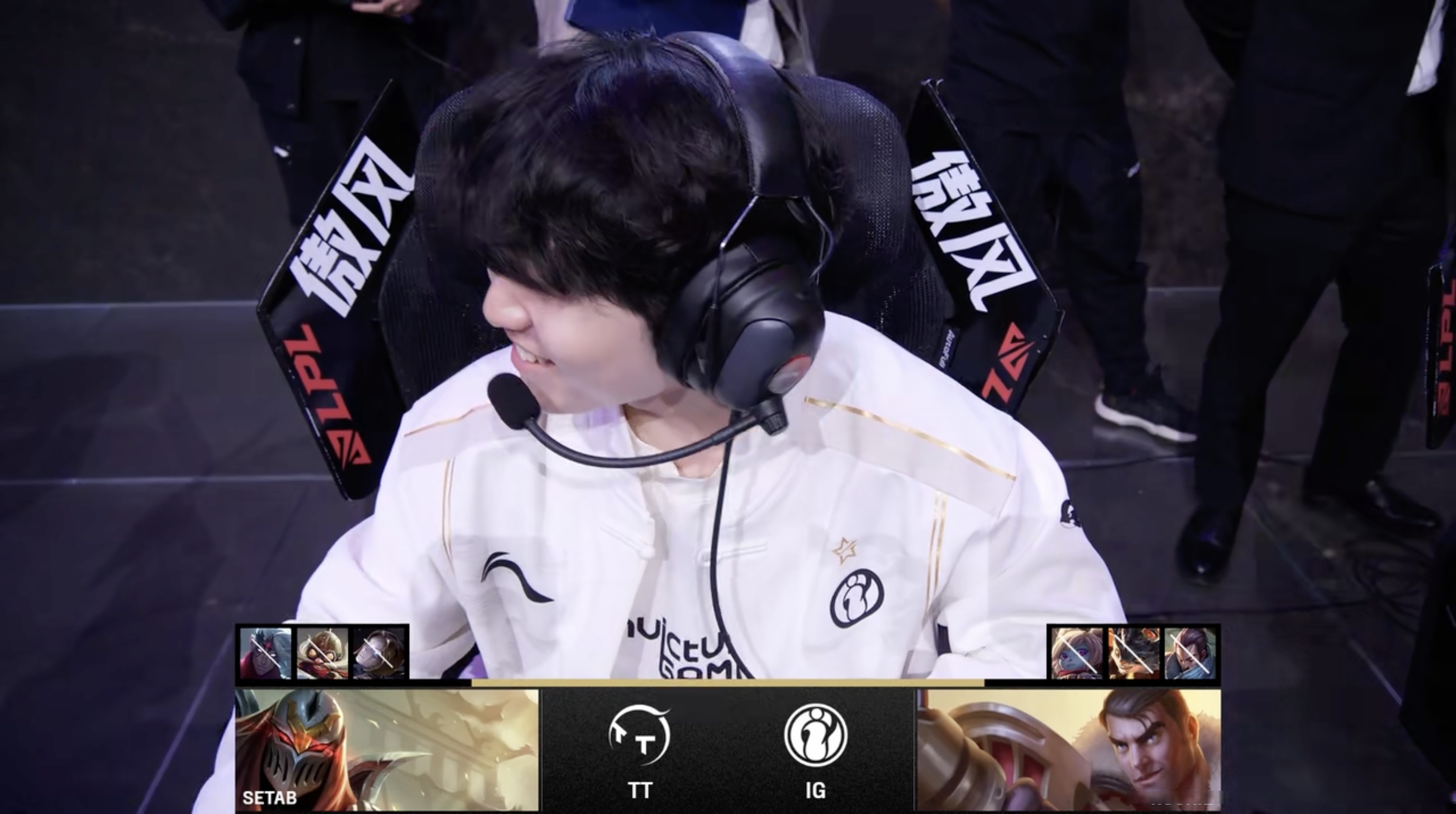 爱游戏体育官方网站 rookie总击杀 