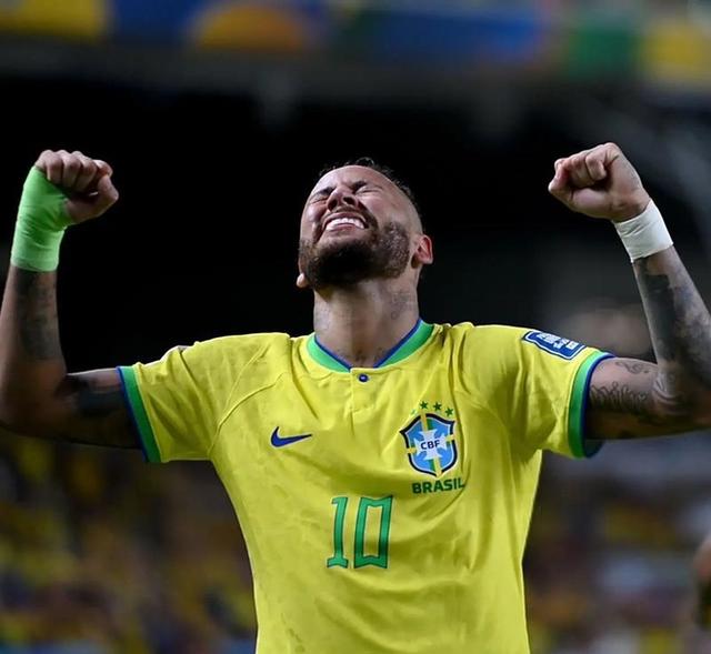 爱游戏体育官方网站关于内马尔新星势不可挡表现惊艳，TES未来可期！的信息