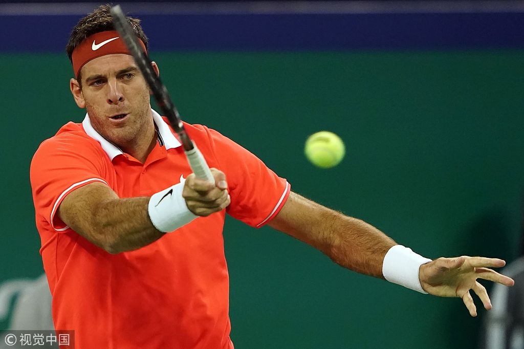 爱游戏体育网址 穆古鲁扎回归赛场，赛事规则更新首场状态亮眼，G2观众沸腾！