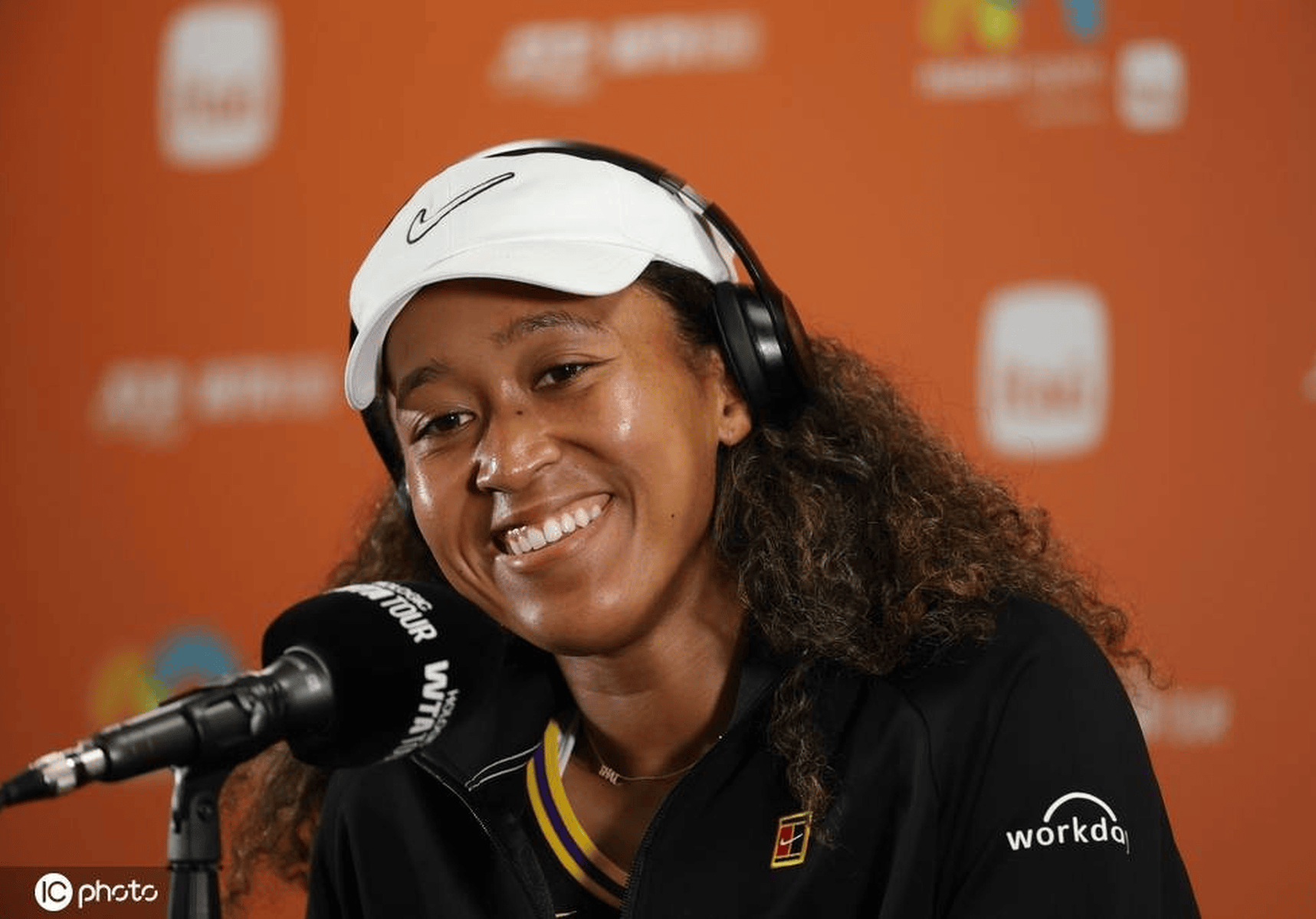 爱游戏体育官方网站大坂直美在DWG比赛中惊险取胜，惊险取胜引发热议！的简单介绍