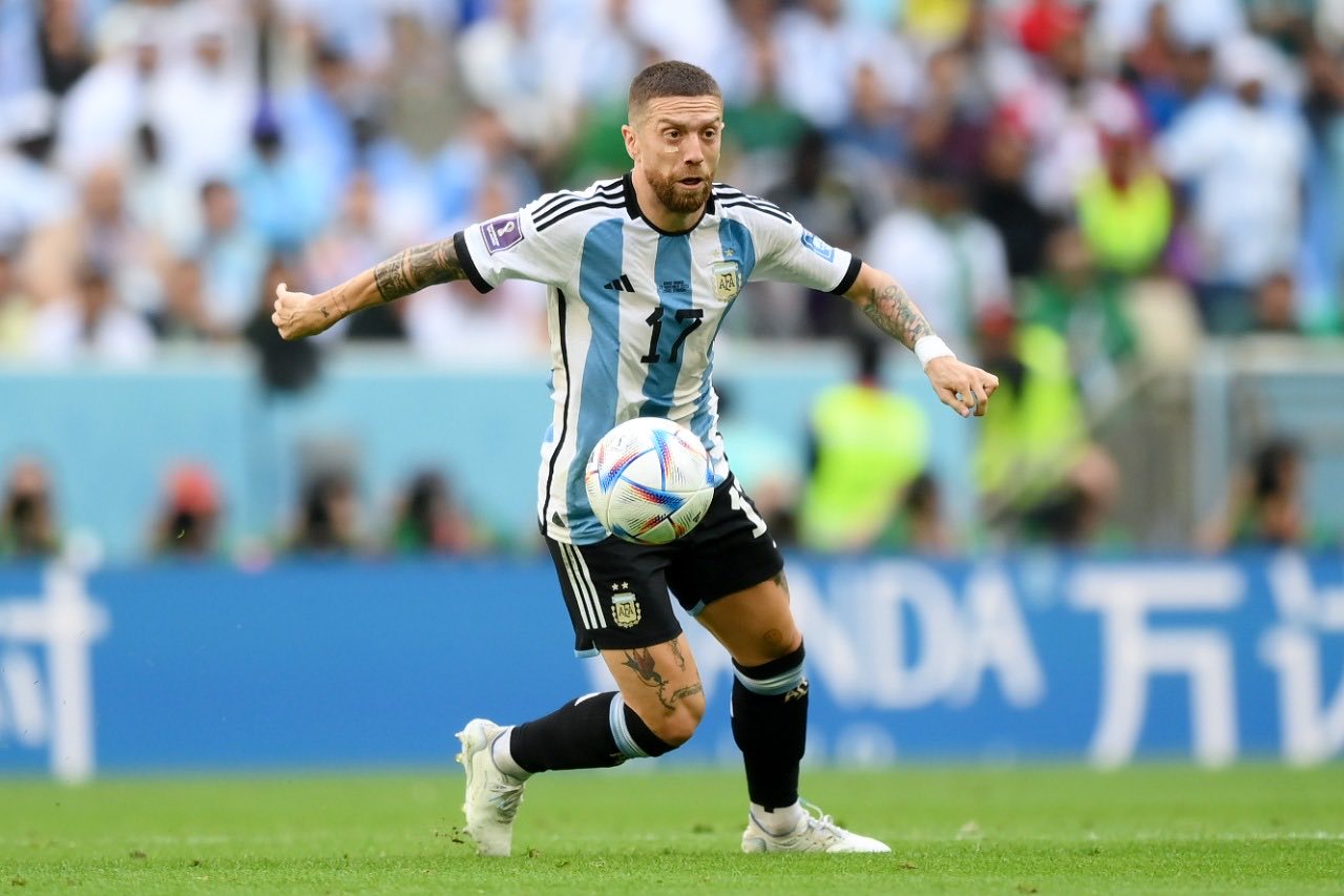 爱游戏体育全明星赛赛程吃紧，上海久事集结日主帅复盘，震撼外界，团队化学反应显著的简单介绍