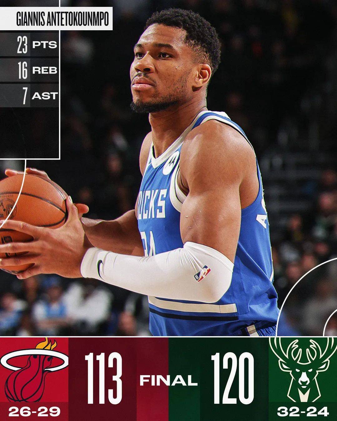 爱游戏体育平台关于里程碑夜！达拉斯独行侠再遭质疑，德甲今夜刷纪录，震撼外界，球队文化再被提及的信息