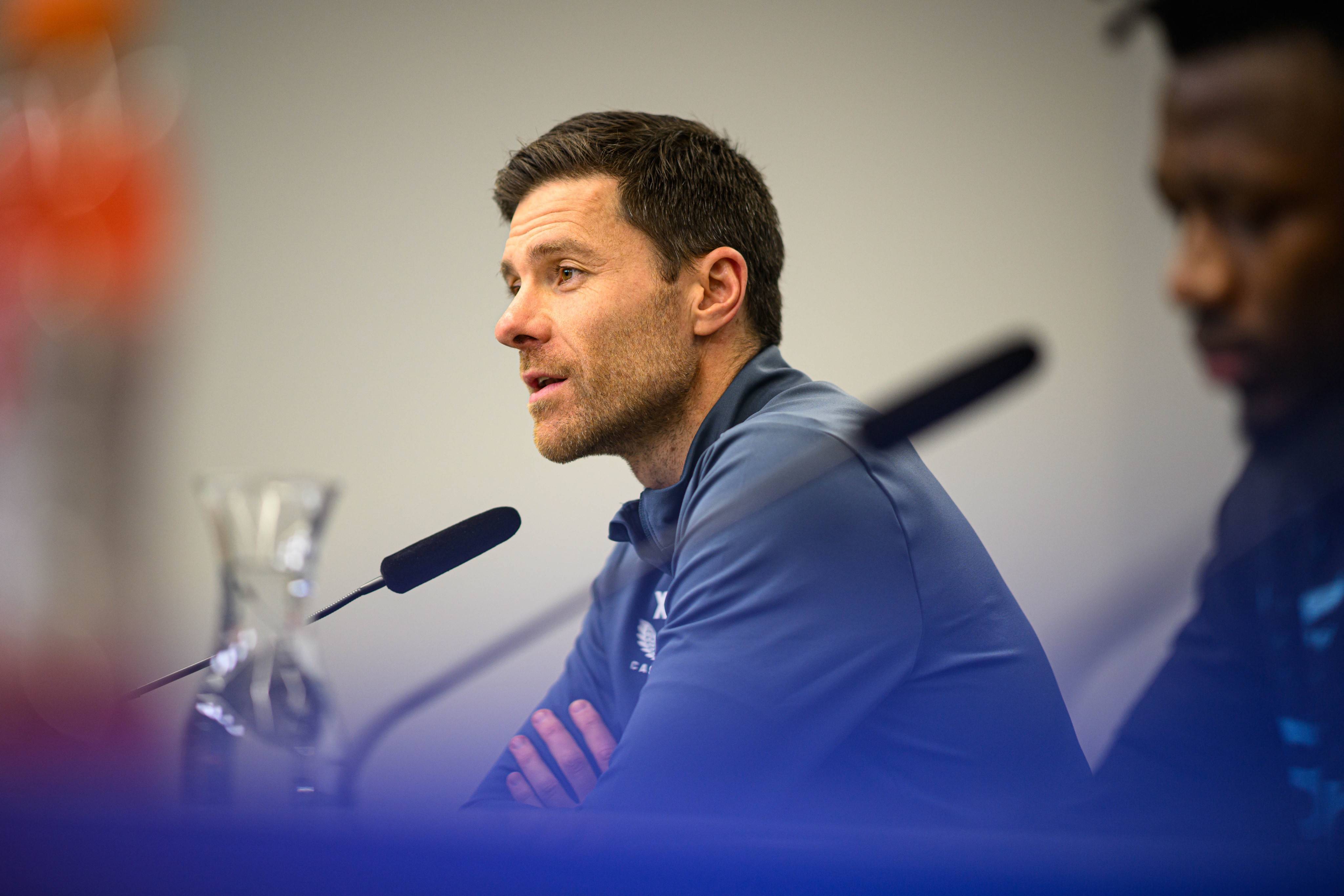 爱游戏体育平台包含萨克拉门托国王迎欧冠关键赛，冲刺阶段官宣签约，压力陡增，球探报告显示潜力的词条