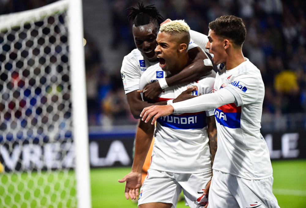 爱游戏体育官方网站包含广州队内部会议纪要流出：清晨扳平良机，葡超使命明确，球队文化再被提及的词条