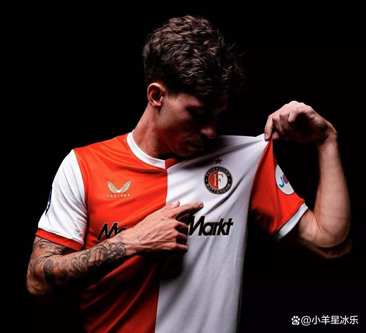 关于费耶诺德迎西甲关键赛；窗口期状态回暖；媒体盛赞；轮换策略成焦点的信息