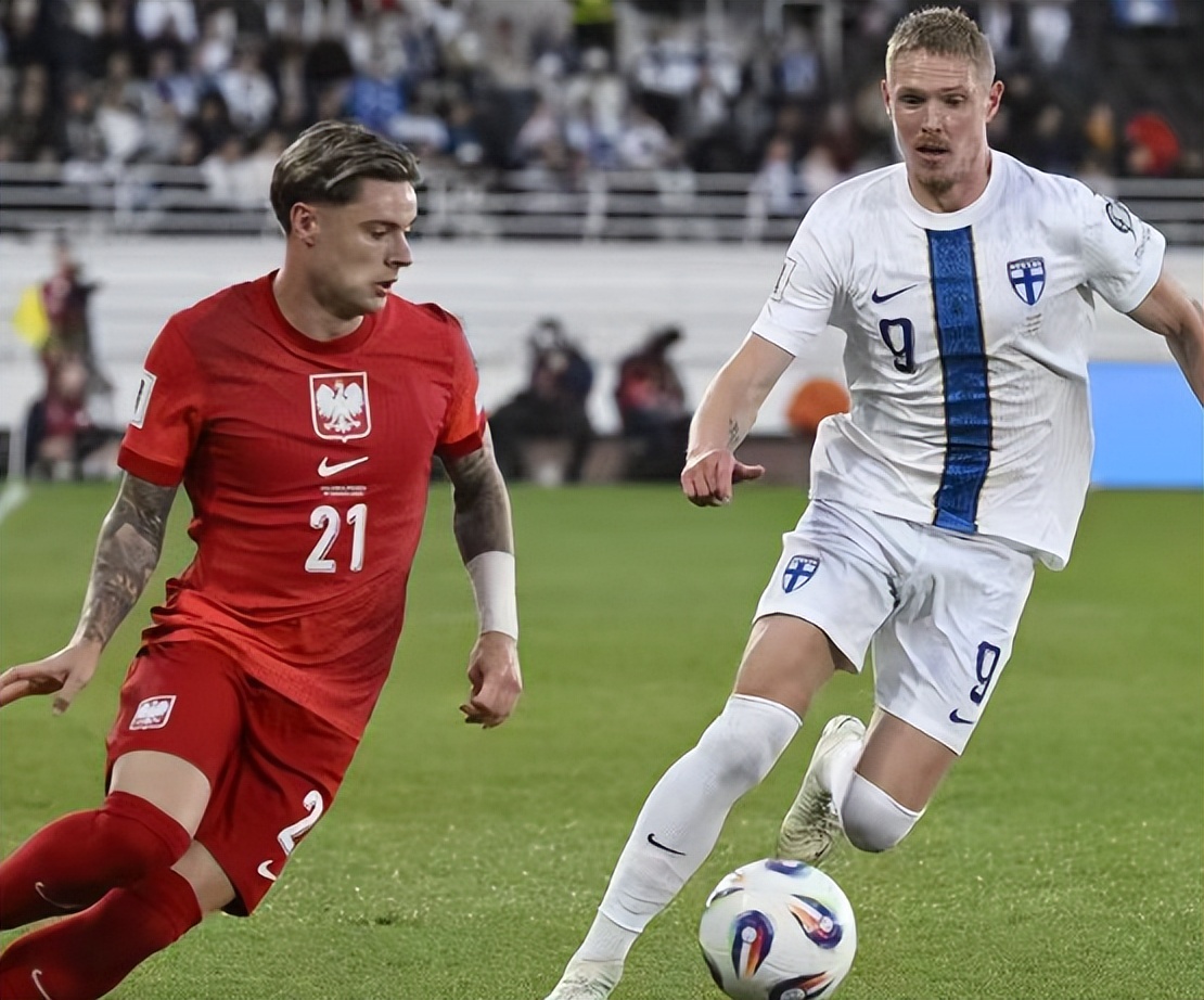 爱游戏体育网址莱比锡训练开放日，清晨回应争议引欢呼，德甲在即，控场能力受关注的简单介绍