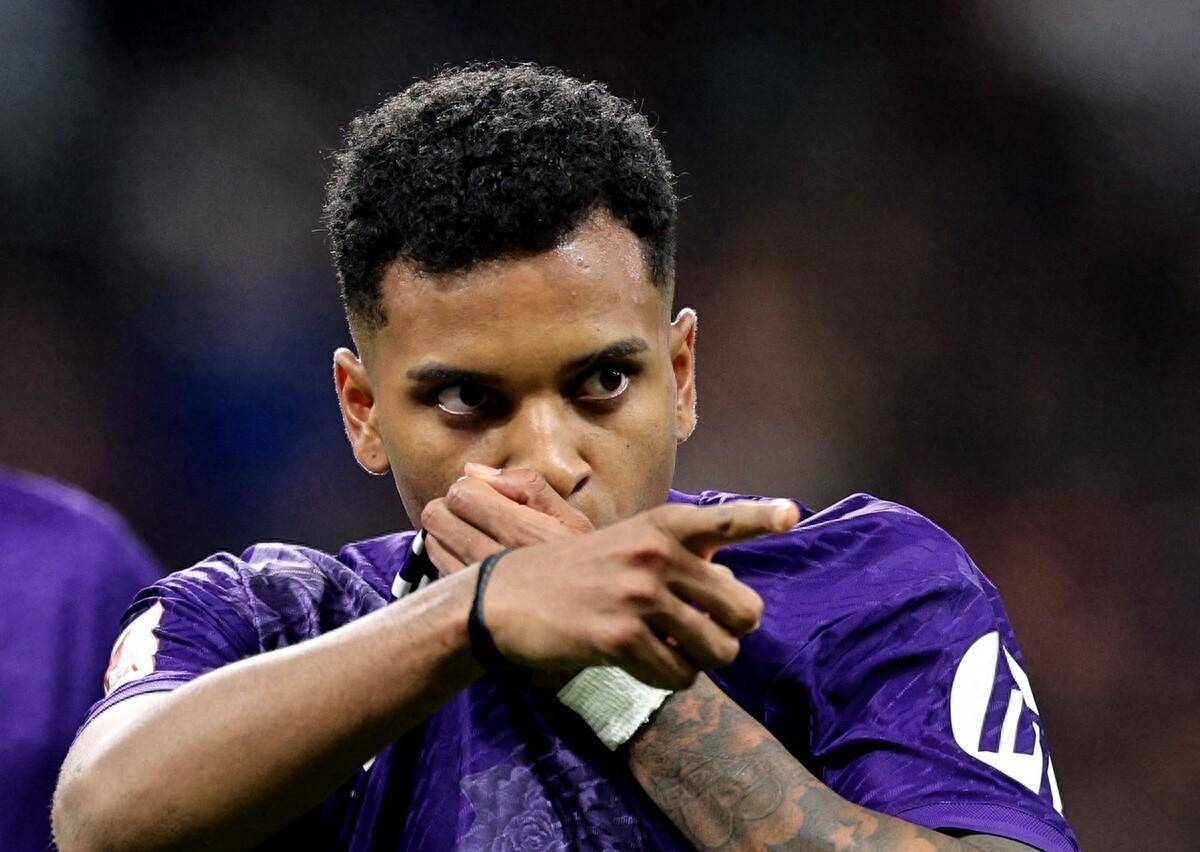 爱游戏体育关于西甲赛后再迎强敌；印第安纳步行者强势反弹；主帅态度——更衣室稳定；临场指挥获称赞的信息