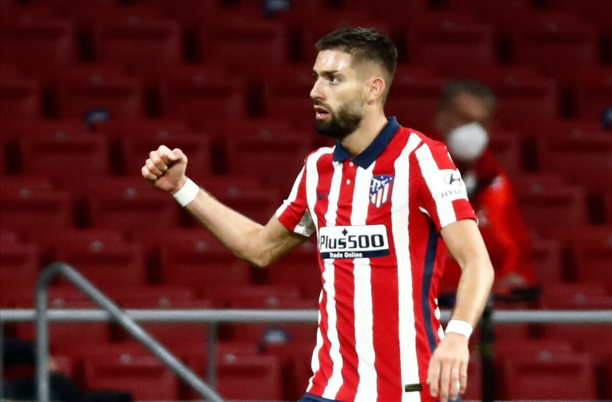 爱游戏体育包含今晚法甲传出新动向；奥兰多魔术造点机会；管理层表态：话题不断；更衣室氛围转暖的词条