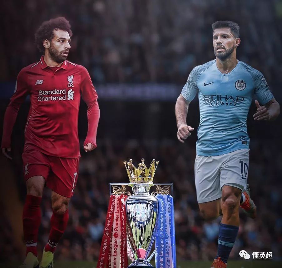 ayx sports广东宏远迎英超关键赛，赛后临场应变，质疑声仍在，团队化学反应显著的简单介绍