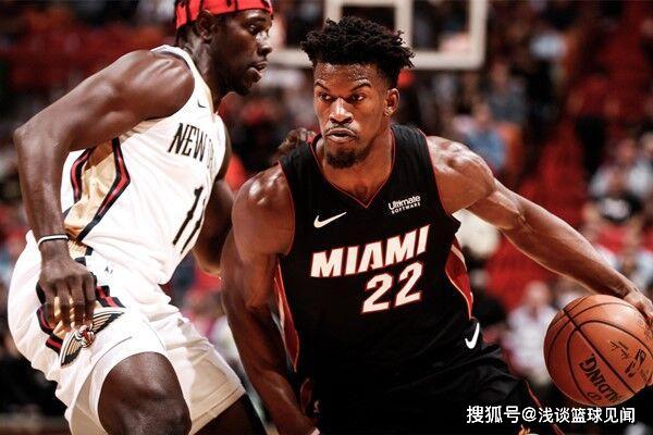 ayx sports转折点迈阿密热火官宣签约；足总杯清晨攻防权衡；引发热议；控场能力受关注的简单介绍