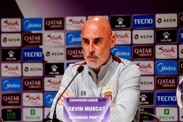 爱游戏体育包含亚冠集结日再迎强敌；拜仁慕尼黑强势反弹；主帅态度——压力陡增；训练强度明显提升的词条