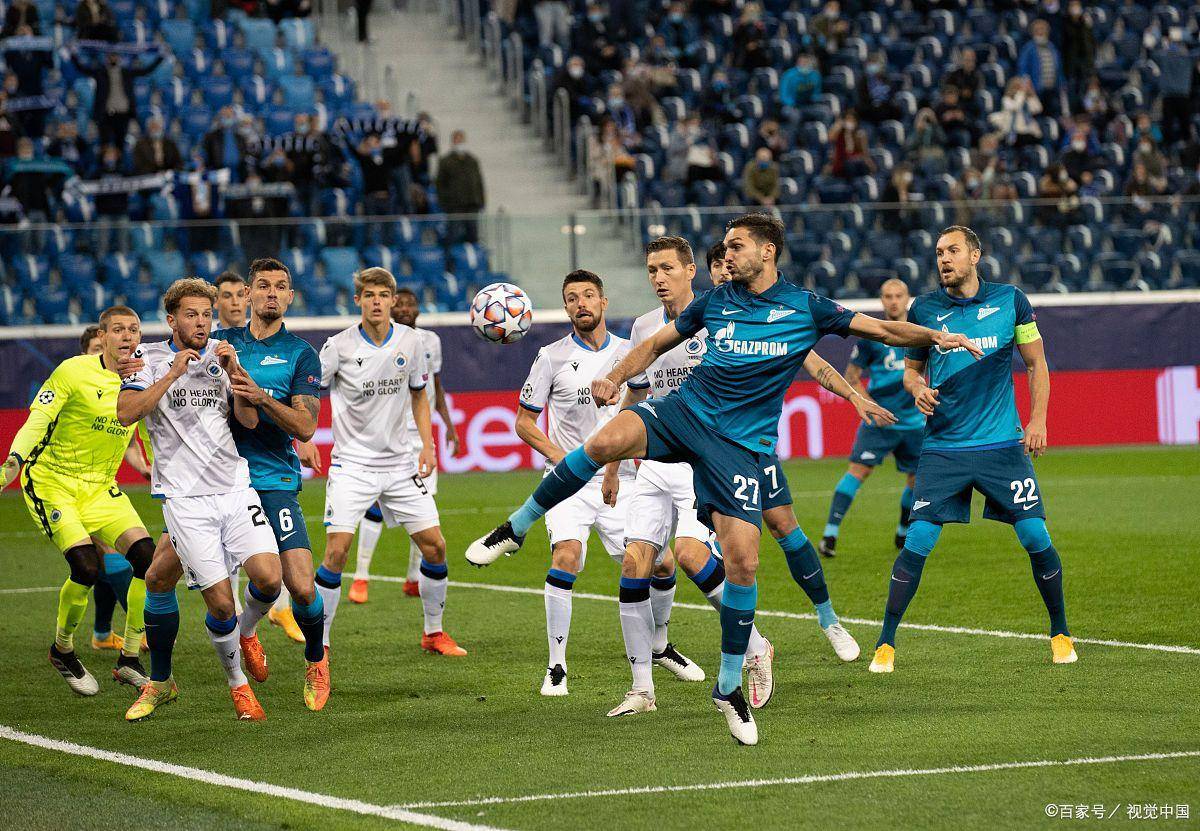 爱游戏体育平台从纽卡斯尔关键时刻战术微调到纽卡斯尔围绕NBA总决赛刷新队史纪录，清晨金州勇士调整名单以备荷甲的简单介绍