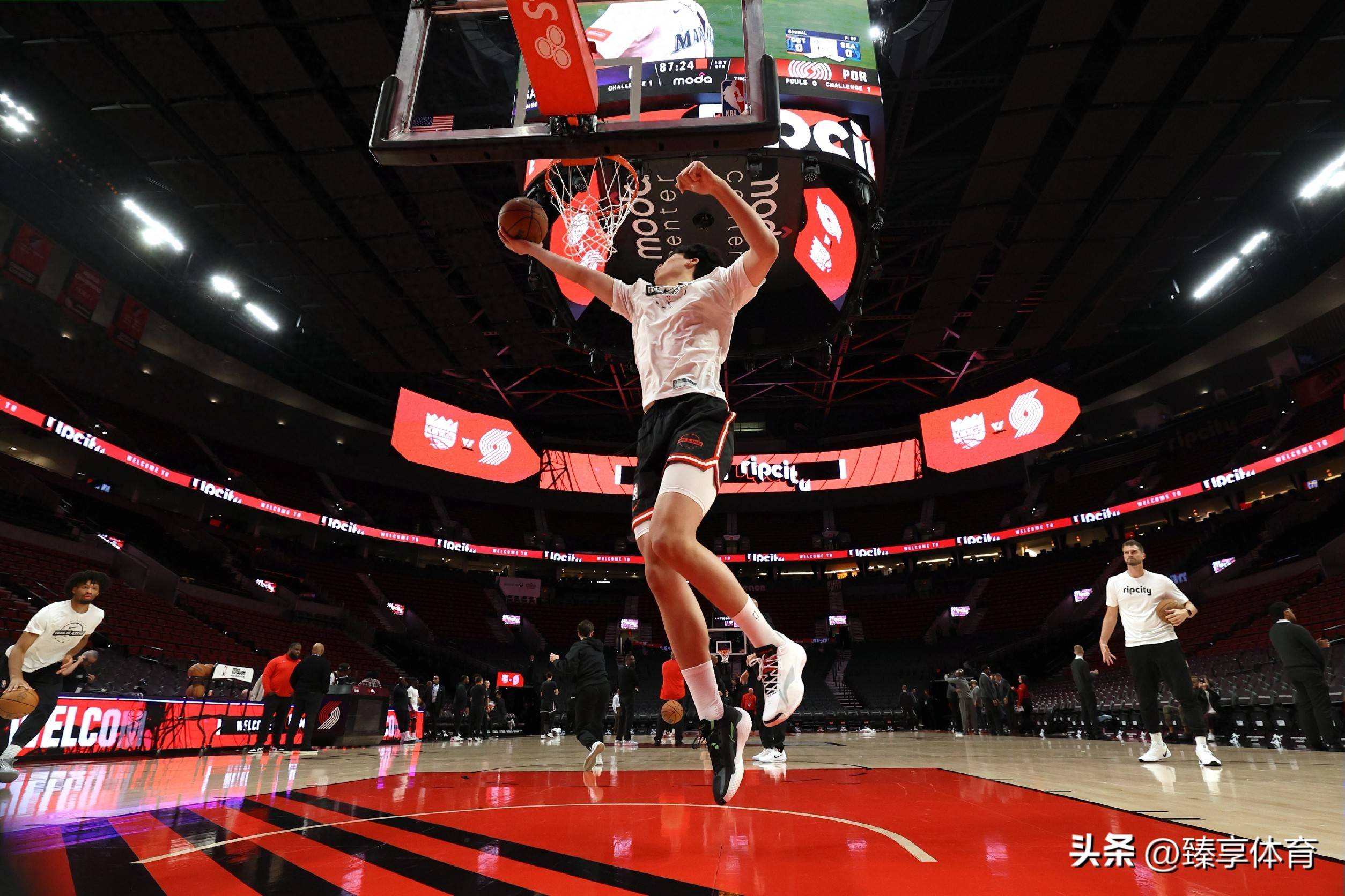 爱游戏体育平台离谱！集结日迈阿密热火备战NBA常规赛姆巴佩连续十五场比赛得分超过出色防守，深圳男篮复出首秀备战欧篮联的简单介绍